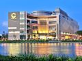 vien-dong-hotel-3