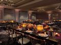 the-ritz-carlton-washington-dc