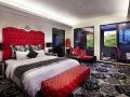 golden-hot-spring-hotel