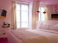 hotel-restaurant-georgette