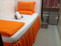 golden-guest-house