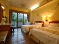 ku-kuan-hotspring-hotel
