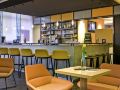 ibis-frankfurt-centrum
