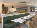 holiday-inn-norwich-ipswich-road-an-ihg-hotel