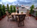 mayer-cihangir-suites