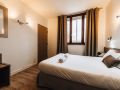 hotel-alize