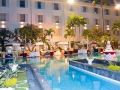 hotel-new-saphir-yogyakarta