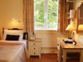 gougane-barra-hotel