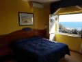 hotel-l-isola