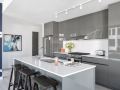 stay-alfred-at-lilli-midtown