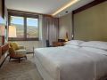sheraton-grand-tbilisi-metechi-palace