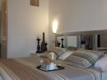 hostal-casa-chueca