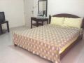 the-crystal-apartment