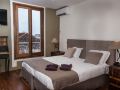 hotel-des-palmistes
