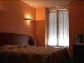logis-saint-louis