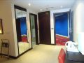 al-jazira-club-hotel