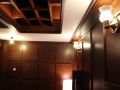 miconos-resort-minamikaze