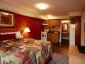 sahara-suites