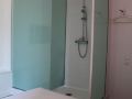 chicandbasic-tallers-hostal
