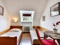hotel-olympia