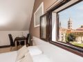 apartments-donat