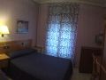hostal-cruz-sol