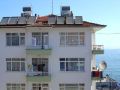 bahar-pansiyon