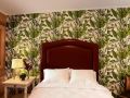 caracoral-hotel-boutique-and-spa