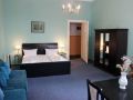 hotel-pension-rheingold-am-kurfurstendamm