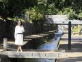 the-hedistar-hotel-kyoto-nijo