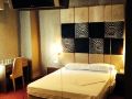 lacoba-hotel