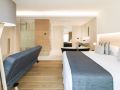 nakar-hotel