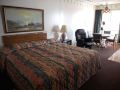 sea-shell-inn-motel