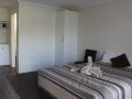 centrepoint-motel