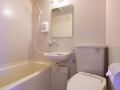 morioka-city-hotel
