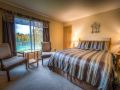 kenai-river-lodge