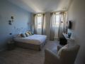 soandleo-guest-house