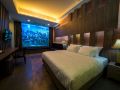 v20-boutique-hotel-by-locals