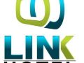 link-hotel
