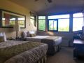 kenai-airport-hotel