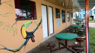 hostel-cattleya