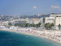 aparthotel-adagio-access-nice-acropolis