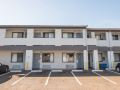 ez-8-motel-old-town