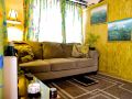 eko-cozy-guest-house