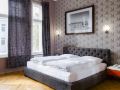 hotel-residenz-begaswinkel