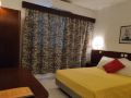 hotel-alnacir