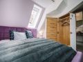 boutique-hotel-pfauen