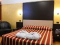 hotel-iacone