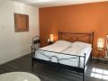 hotel-de-l-ecluse