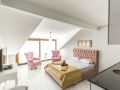 grand-vip-suite